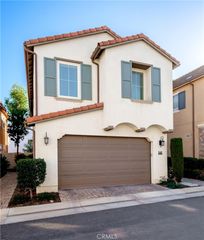 783 Gatun 243, San Pedro, CA 90731