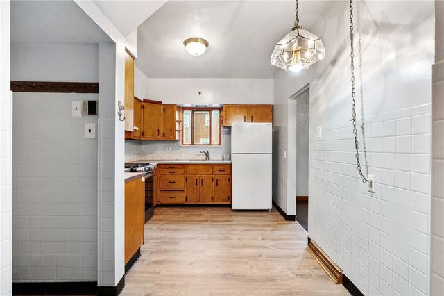 620 Broadway, Stowe Twp, PA 15136