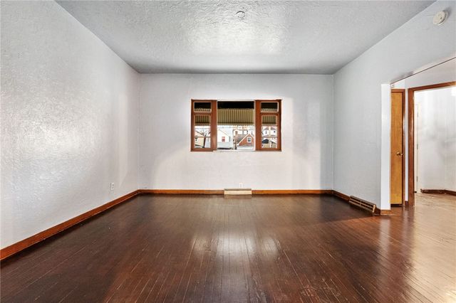 620 Broadway, Stowe Twp, PA 15136