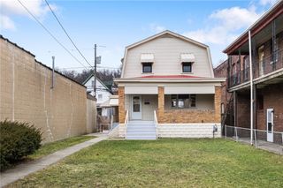 620 Broadway, Stowe Twp, PA 15136