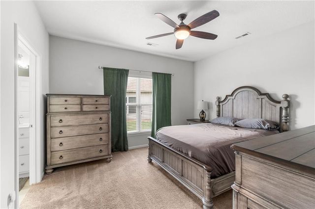 12366 N Atkins Avenue, Kansas City, MO 64163