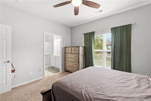 12366 N Atkins Avenue, Kansas City, MO 64163