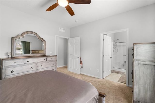 12366 N Atkins Avenue, Kansas City, MO 64163