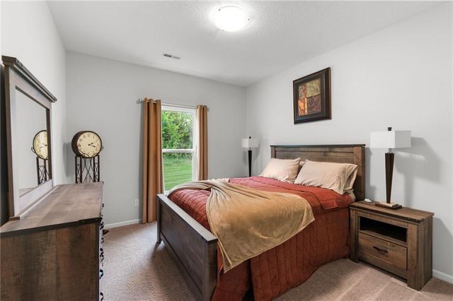 12366 N Atkins Avenue, Kansas City, MO 64163