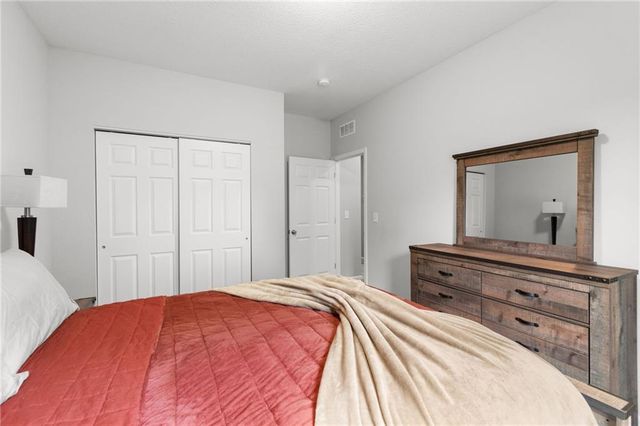 12366 N Atkins Avenue, Kansas City, MO 64163