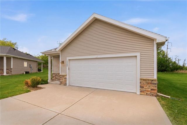 12366 N Atkins Avenue, Kansas City, MO 64163