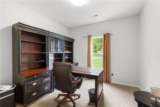 12366 N Atkins Avenue, Kansas City, MO 64163