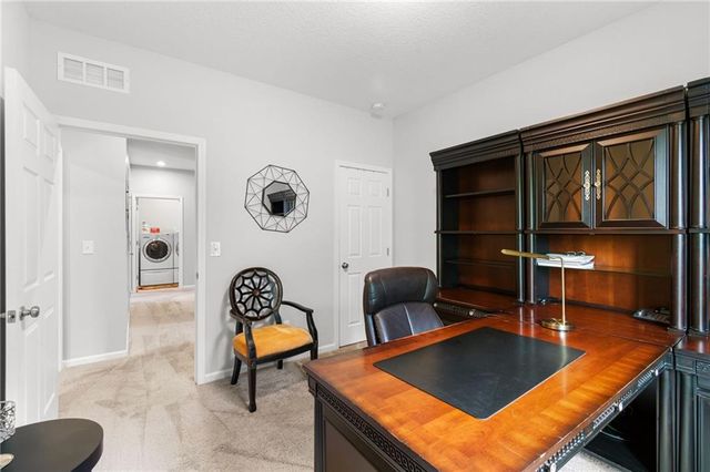 12366 N Atkins Avenue, Kansas City, MO 64163