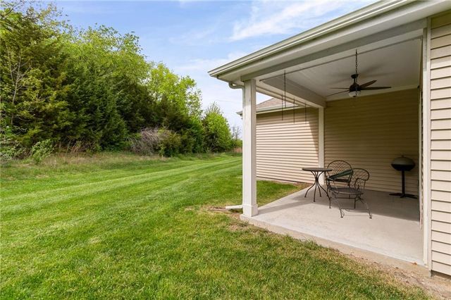 12366 N Atkins Avenue, Kansas City, MO 64163