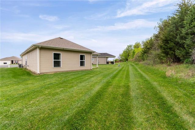 12366 N Atkins Avenue, Kansas City, MO 64163