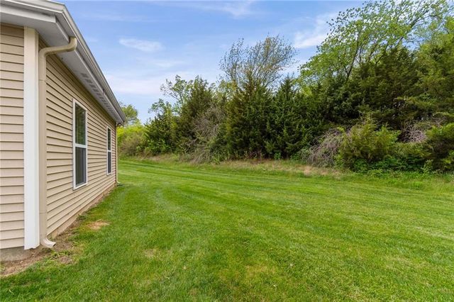 12366 N Atkins Avenue, Kansas City, MO 64163