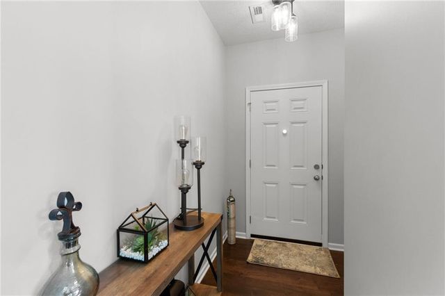 12366 N Atkins Avenue, Kansas City, MO 64163