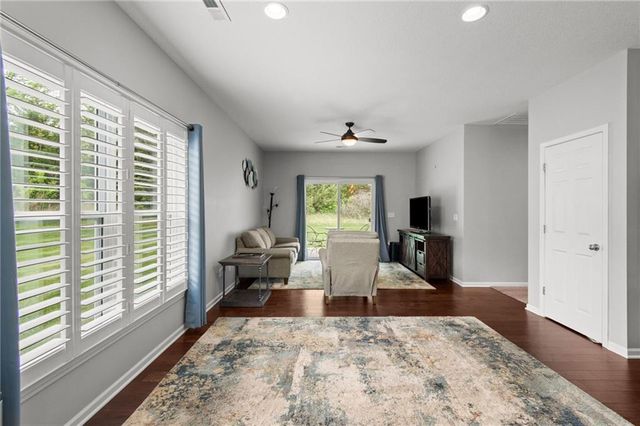 12366 N Atkins Avenue, Kansas City, MO 64163