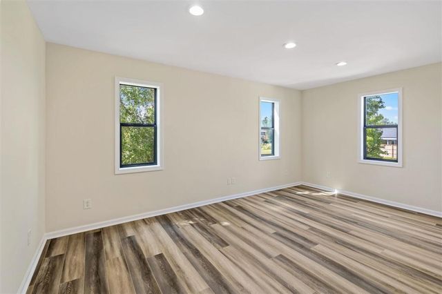 3104 Greenleaf Lane, Lake Charles, LA 70605