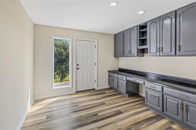 3104 Greenleaf Lane, Lake Charles, LA 70605