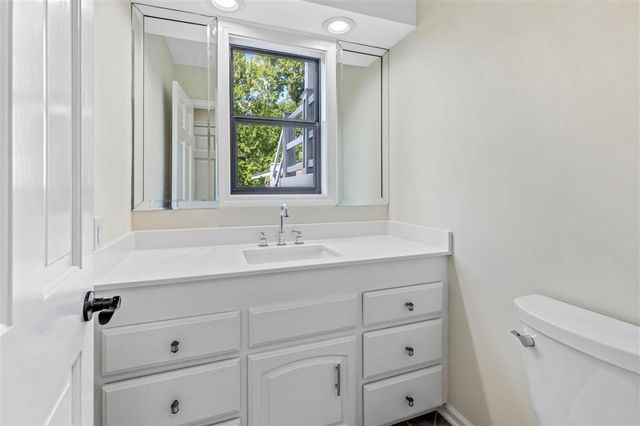 3104 Greenleaf Lane, Lake Charles, LA 70605