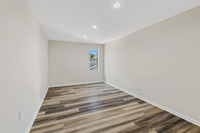 3104 Greenleaf Lane, Lake Charles, LA 70605