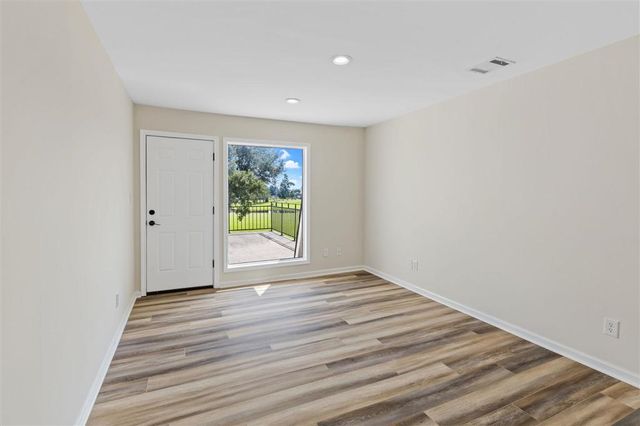 3104 Greenleaf Lane, Lake Charles, LA 70605