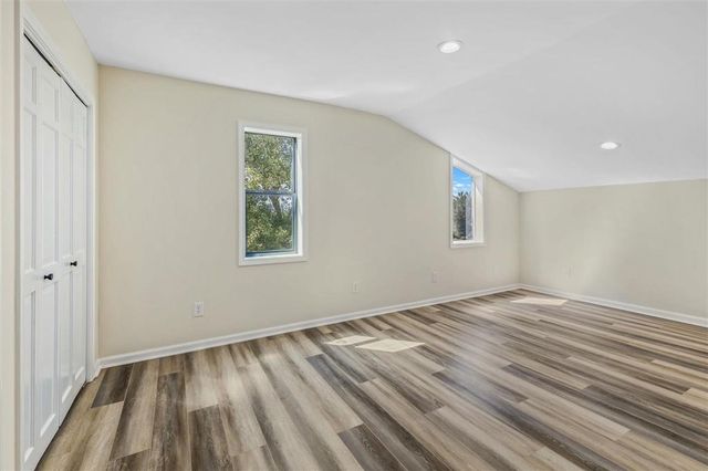 3104 Greenleaf Lane, Lake Charles, LA 70605