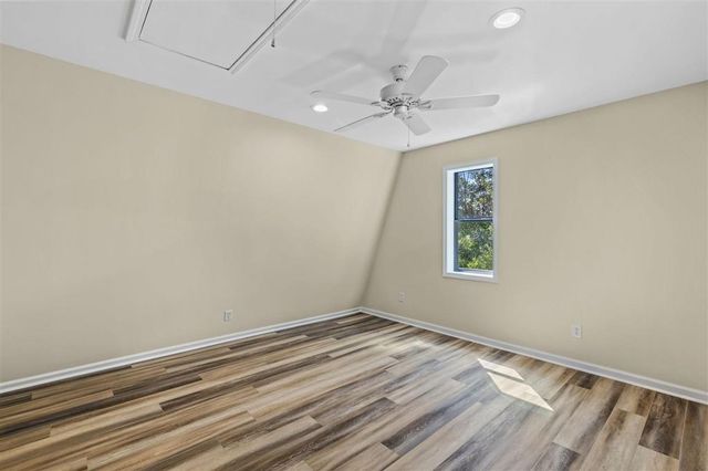 3104 Greenleaf Lane, Lake Charles, LA 70605