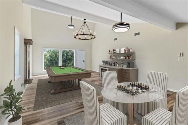 3104 Greenleaf Lane, Lake Charles, LA 70605