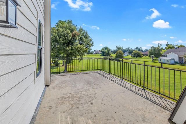 3104 Greenleaf Lane, Lake Charles, LA 70605