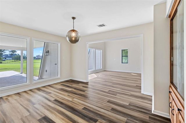 3104 Greenleaf Lane, Lake Charles, LA 70605