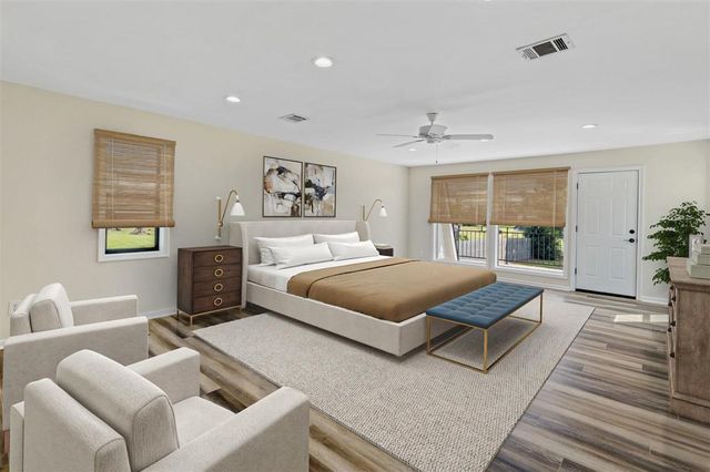 3104 Greenleaf Lane, Lake Charles, LA 70605