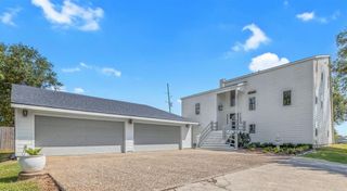 3104 Greenleaf Lane, Lake Charles, LA 70605