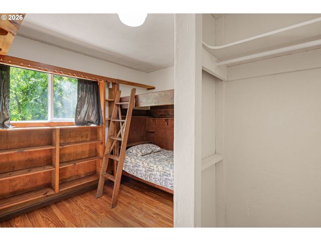 90200 COBURG Rd, Eugene, OR 97408