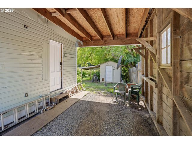 90200 COBURG Rd, Eugene, OR 97408