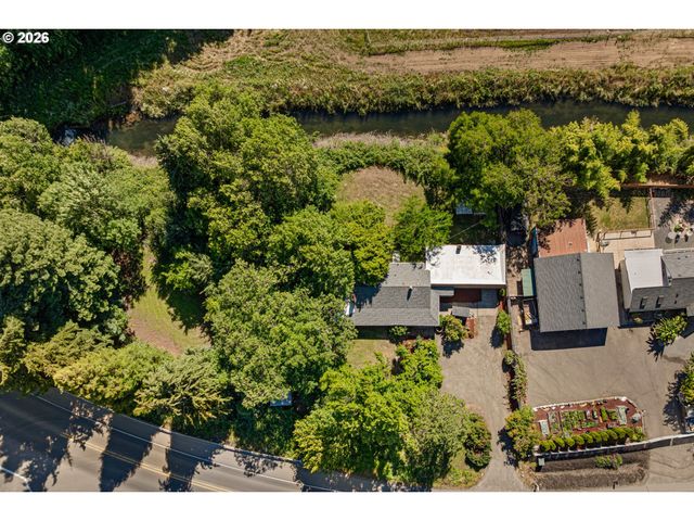 90200 COBURG Rd, Eugene, OR 97408