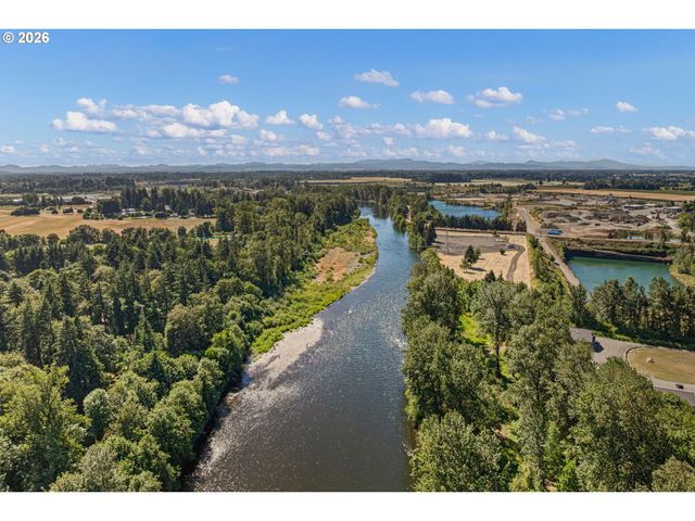 90200 COBURG Rd, Eugene, OR 97408
