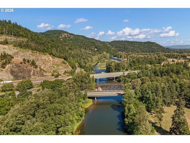 90200 COBURG Rd, Eugene, OR 97408