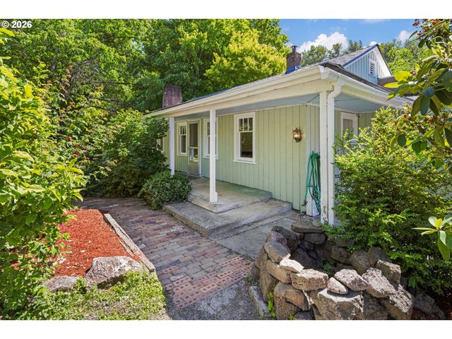 90200 COBURG Rd, Eugene, OR 97408