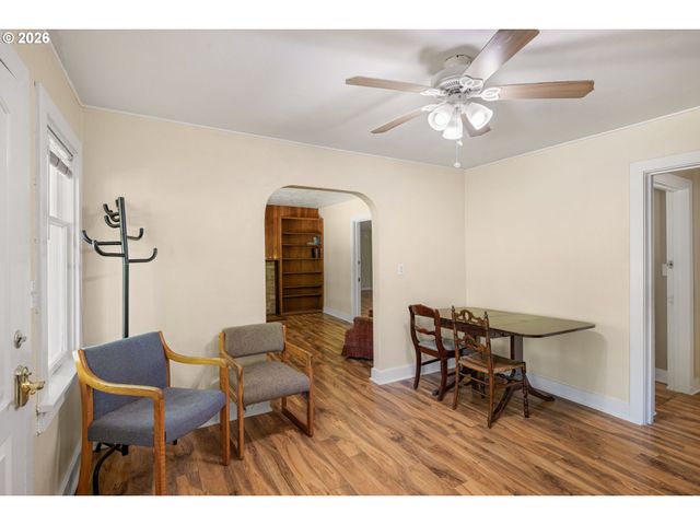 90200 COBURG Rd, Eugene, OR 97408