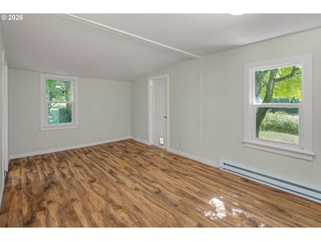 90200 COBURG Rd, Eugene, OR 97408