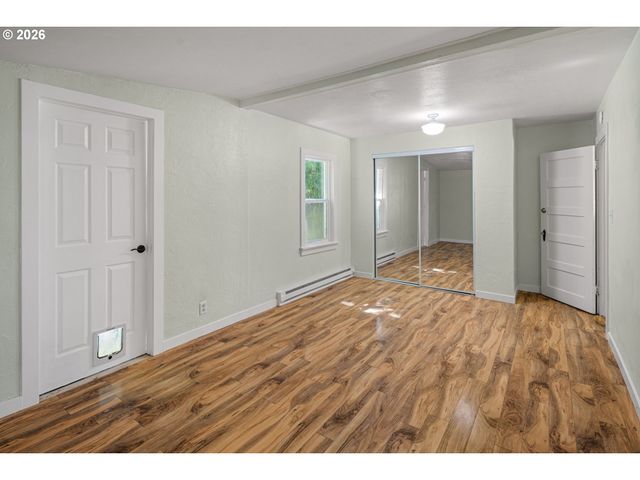90200 COBURG Rd, Eugene, OR 97408