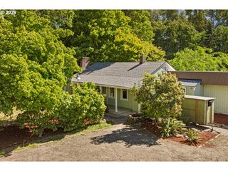 90200 COBURG Rd, Eugene, OR 97408