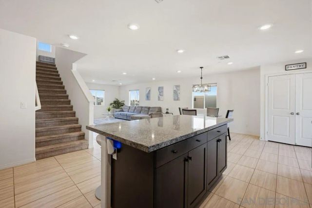 32046 Prairie Crossing Dr, Winchester, CA 92596