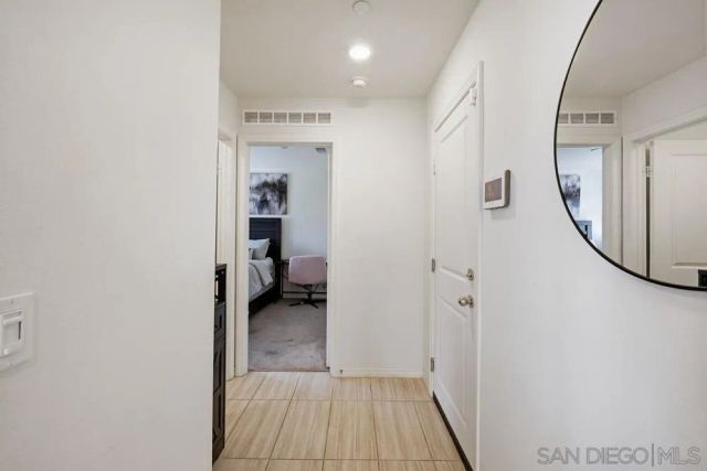 32046 Prairie Crossing Dr, Winchester, CA 92596