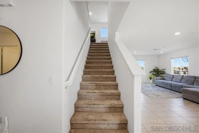 32046 Prairie Crossing Dr, Winchester, CA 92596