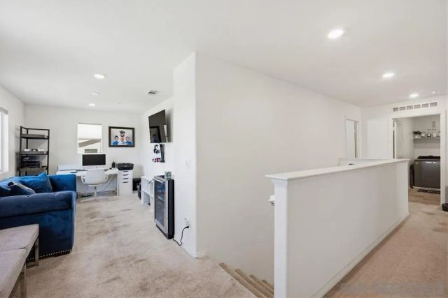 32046 Prairie Crossing Dr, Winchester, CA 92596