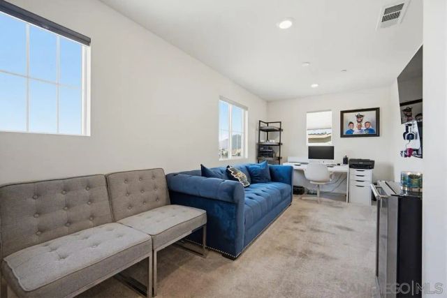 32046 Prairie Crossing Dr, Winchester, CA 92596