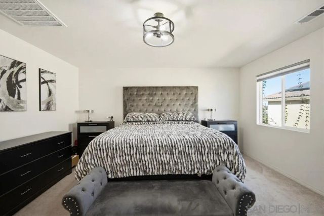 32046 Prairie Crossing Dr, Winchester, CA 92596