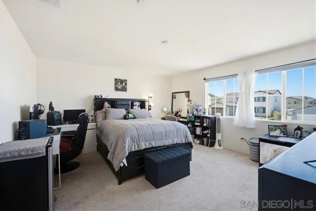 32046 Prairie Crossing Dr, Winchester, CA 92596