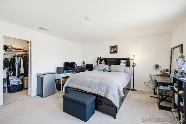 32046 Prairie Crossing Dr, Winchester, CA 92596