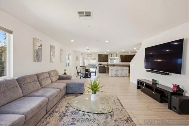 32046 Prairie Crossing Dr, Winchester, CA 92596