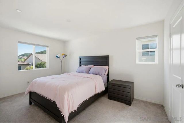 32046 Prairie Crossing Dr, Winchester, CA 92596