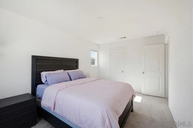 32046 Prairie Crossing Dr, Winchester, CA 92596